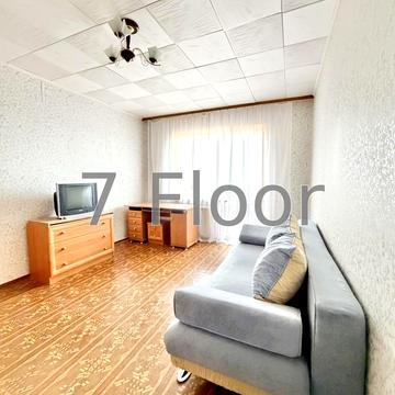 Миколи Лаврухіна вул., 15/46