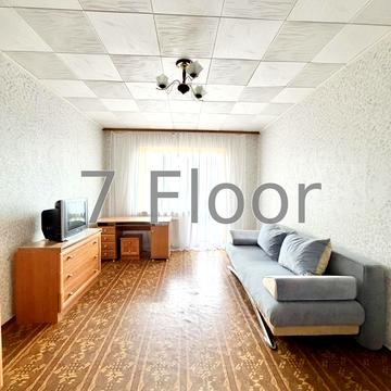 Миколи Лаврухіна вул., 15/46