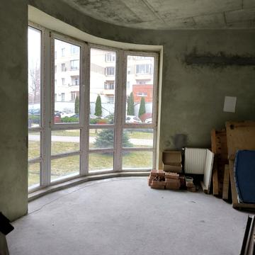 Вячеслава Чорновола просп. (), 67в