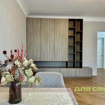 Михайла Бойчука вул. (Кіквідзе), 14-В