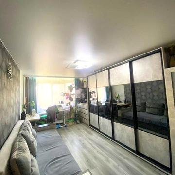 Героїв Оборони Одеси вул. (Героїв Сталінграду), 92