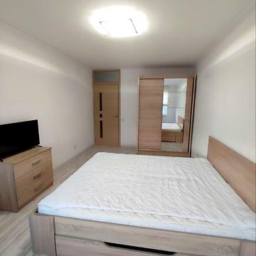 Пантелеймона Куліша вул. (Челябінська), 17