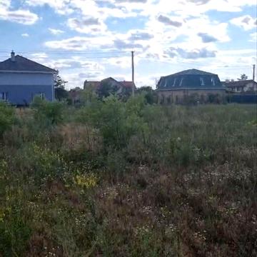 Шолуденка