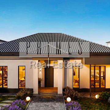 Стрітенська вул.