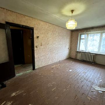 Ялицевий пров., 3