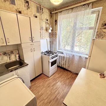 Миру просп., 48