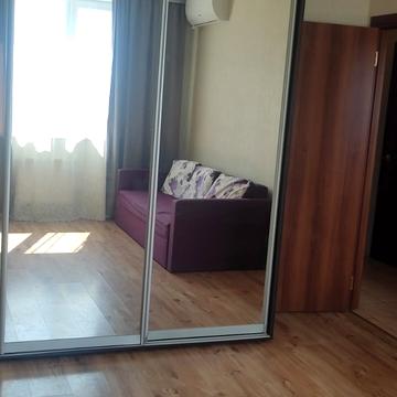 Європейська вул., 6