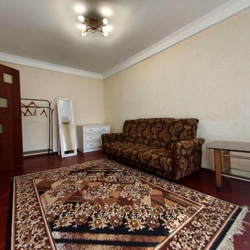 Добровольчих батальйонів вул., 50