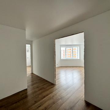 Київська вул., 6-В