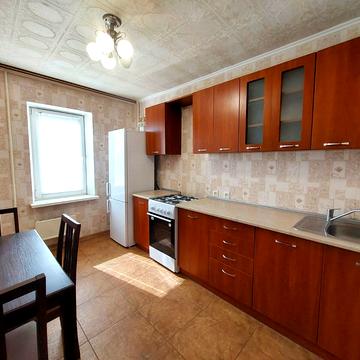 Будищанська вул., 9/40