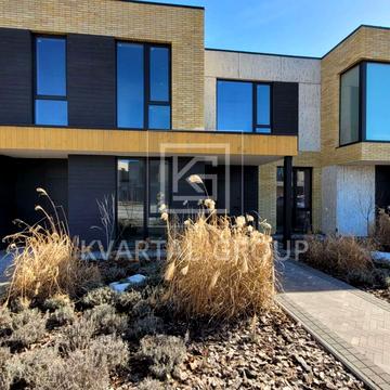 Павла Глазового вул. (Олега Кошового)