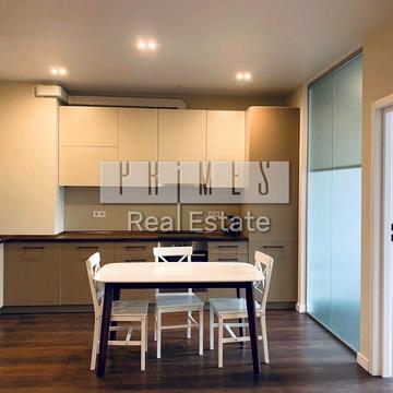 Михайла Бойчука вул. (Кіквідзе), 41-Б