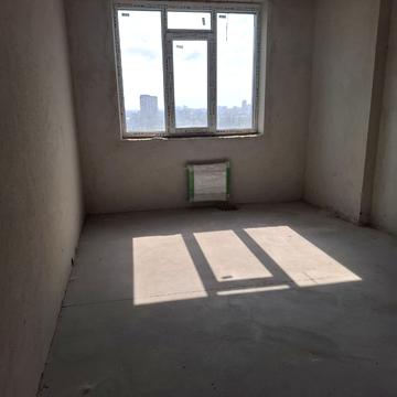 Володимира Сосюри вул., 6-Б