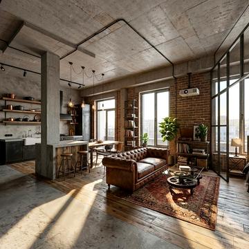 Дмитра Донцова вул. (Дмитра Донського), 8