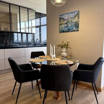 Ростиславська вул. (Маршала Рибалка), 5-Б