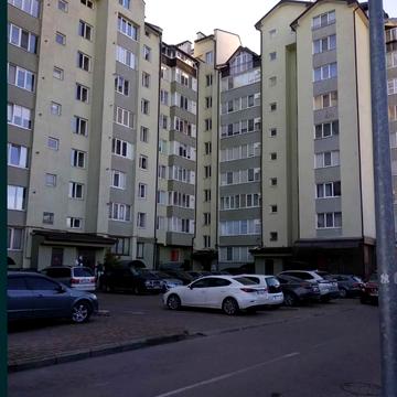 Шухевичів вул., 47