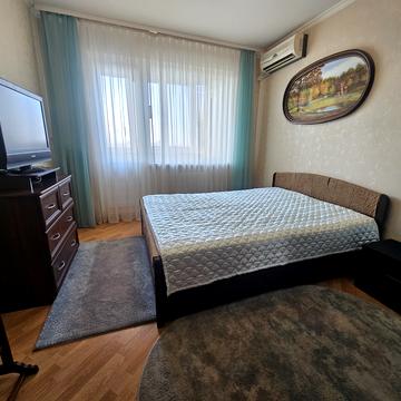 Євгена Харченка вул. (Леніна), 45