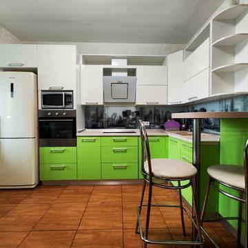 Миколи Руденка бульв. (Кольцова), 14-Л