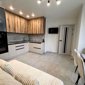 Хіміків вул., к 19, 20