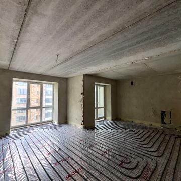 Генерала М. Тарнавського вул., (Будинок 2)