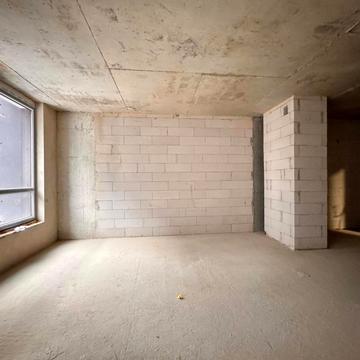 Хіміків вул., к 19, 20