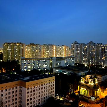 Петра Калнишевського вул. (Михайла Майорова), 7