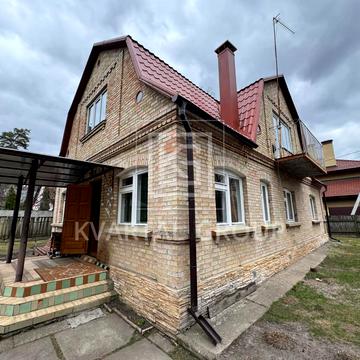 Героїв Ворзеля