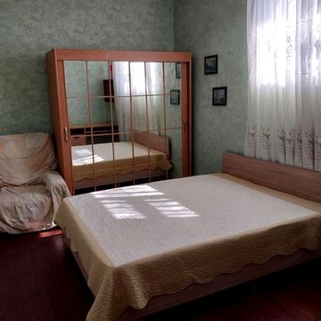 Утьосова вул., 7