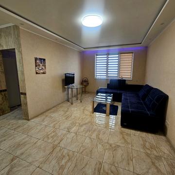 Марсельська вул., 40