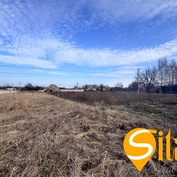 Сільська рада, Софіївська Борщагівка, Бучанський, Київська область 65000.0 USD