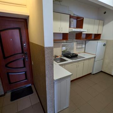 Слобідський пров. (Луначарського), 7