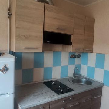 Слобожанський просп. (Газети "Правда"), 129