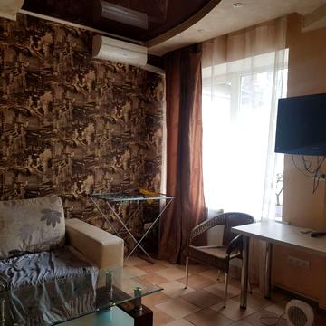 Мироносицька вул., 67