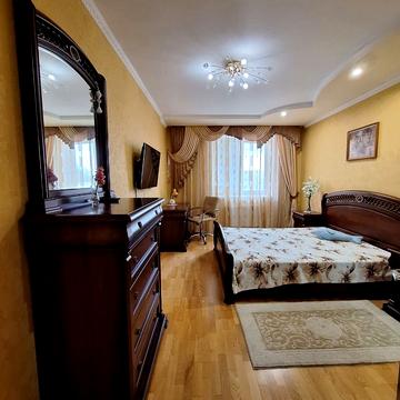 Відінська вул., 39б