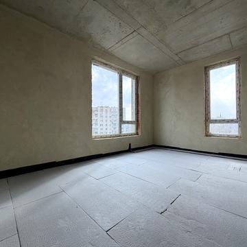 Пасічна вул., (Будинок)