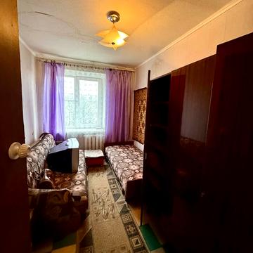 Степана Бандери вул. (Шмідта), 21