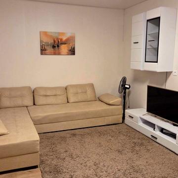 Алматинська вул. (Алма-Атинська), 37-Б