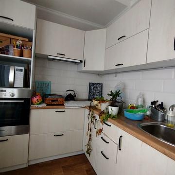 Володимира Українця вул., 29