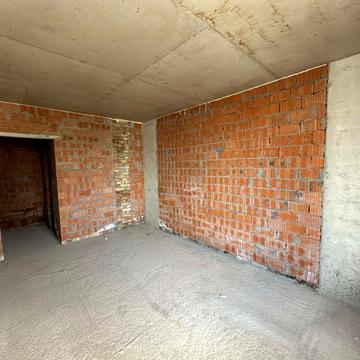 Стецька вул., (Будинок)