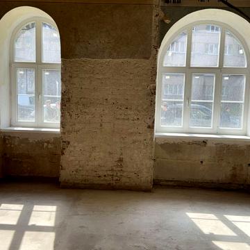 Стрийська вул., 76-Б