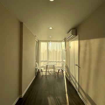 Олега Мудрака вул. (Генерала Наумова), 1-Б