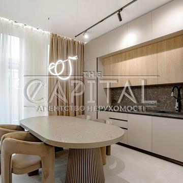 Виноградна вул.