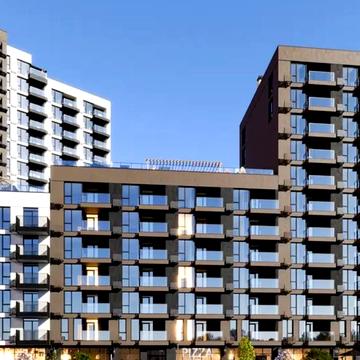 Під Голоском вул., 4