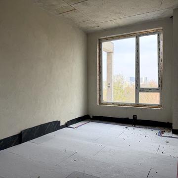 Пасічна вул., (Будинок)