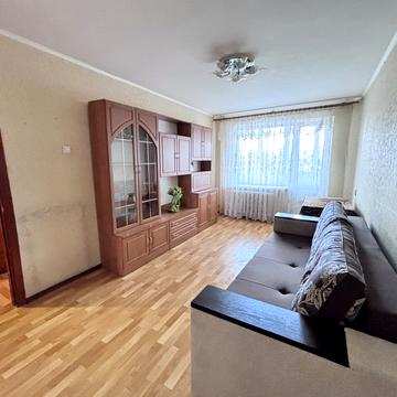 Покровська вул. (Подбєльського), 26