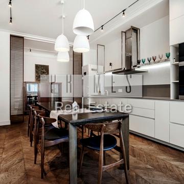 Генерала Шаповала вул. (Механізаторів), 2-А