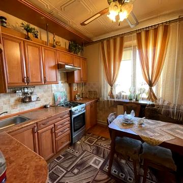 Гната Хоткевича вул., 67а