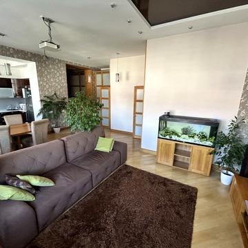 Дмитрівська вул., 66