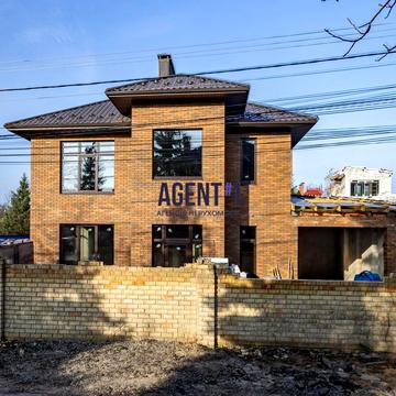 Сонячна вул.