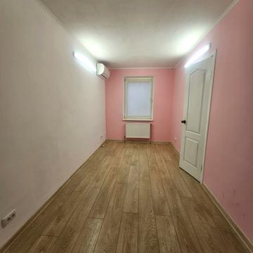 Фонтанська дорога вул. (Перекопской дивизии улица), 16/8